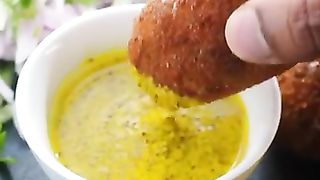 Street_Style Yummy Dim Chop Recipe For Beginners.