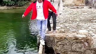 funny vadieo subscribe for more vadieos _funny _shorts