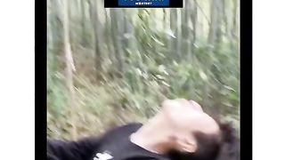 Funny video