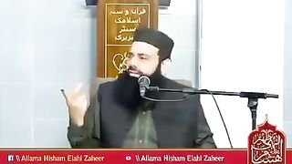 Sanator Mushtaq Ahmad khan