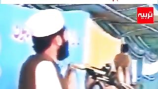 Sarajul haq 3