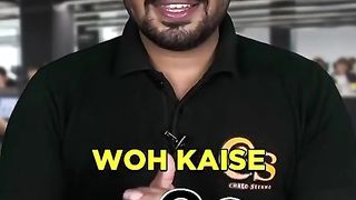 Online earning 42
