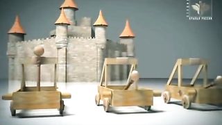 ВОЕННА  ИСТОРИЯ