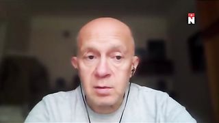 НЕКСТА 4