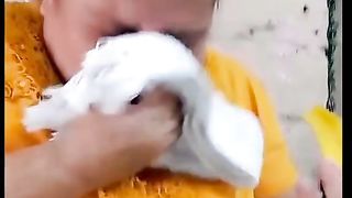 funy clip 2