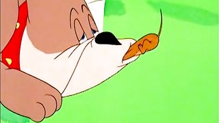 том и джерри 128