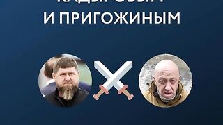 КОМЕНТАРИ : ХОДОРКОВСКИ 4