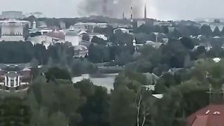 НОВИНИ 10