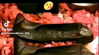 islami video 3