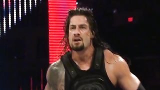 WWE реслинг 70