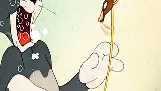 Том и Джерри 44