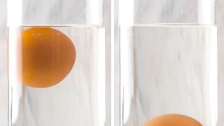 Удивительные открытия о натуральности ваших любимых продуктов!