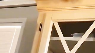 Приколи 311