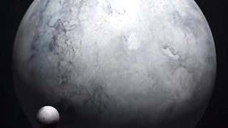 space 2