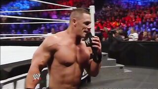 WWE реслинг 72