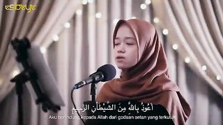 SURAH_AL-MULK____ALMA_ESBEYE