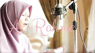 Terbaru,_Murotal_Surah_Ar_Rahman_Merdu_Irama_Bayyati_Oleh_Yosi_Nofita_Sari(360p). Upload