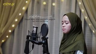 SURAH_AL-WAQI_AH____ALMA_ESBEYE(360p). Upload
