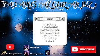 TADARUS_ALQURAN_MERDU_JUZ_1-BY_ZUMROHAZZ