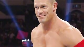 WWE реслинг 73