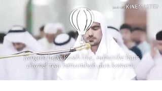 Imam_bersuara_paling_merdu_di_dunia___bacaan_surat_Al-fatihah___Az-zukhruf_ayat_63-89