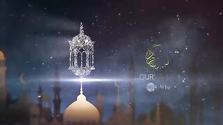 LDII_TV___SURAH_AR-RAHMAN_Ust_MAYONE_KRISWANTO(360p). Upload