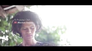 GEMBEL_NGAJI_BACA_AL_QURAN_MERDU