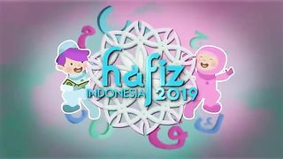 HAFIZ_INDONESIA_2019___Annisa_Penghafal_30_Jus_Al-Quran___%5B23_Mei_2019%5D(360p). Upload