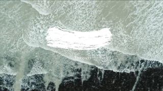 Ed Sheeran - Subtract [Intro].