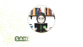 TADARUS_ALQURAN_MERDU..%21%21_Belajar_Membaca_Al_Quran_-_Surat_Al_Baqarah_Ayat_6-16____Metode_Ummi_Juz_