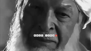 for you potery video 2