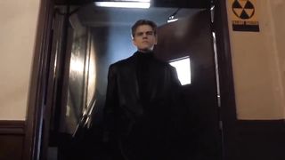Leonardo Decabryo