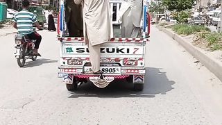 Labour life is hard..https://youtube.com/@pakistanisairsapatee