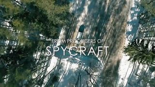 Spy ops new