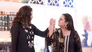 Ishqbaaz 2
