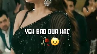 Bewafao song