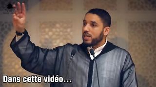 Religion, , Rachid