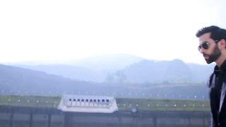 Ishqbaaz season 1 ep 2