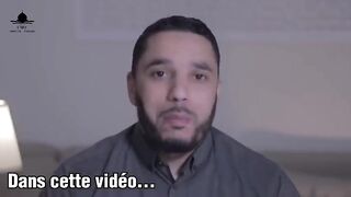 Conseil 6