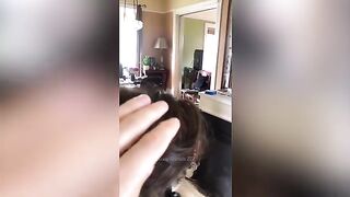 Funny cats and dogs video 4