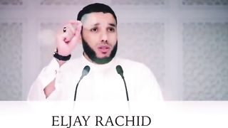 Secret religieux