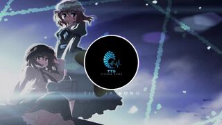 Bibi Babydoll e DJ Brunin XM - Automotivo Bibi Fogosa Slowed|Reverb