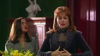 Rosalinda 07