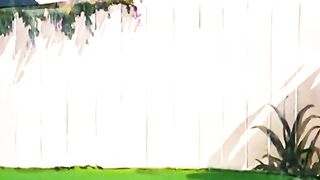 Том и Джерри 48
