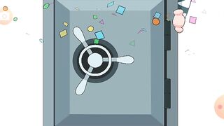 DOP 4: Draw One Part - Level 32