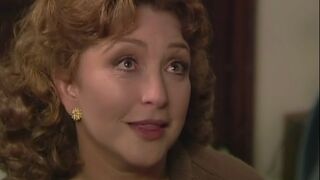 Rosalinda 09