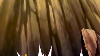 Том и Джерри 53