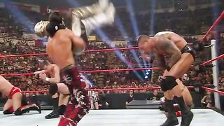 WWE реслинг 78