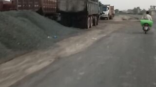 Please comment