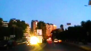 Lattakia